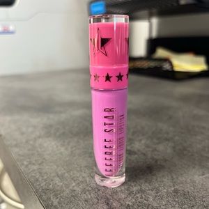 QUEEN SUPREME Jeffree Star Liquid Lip
